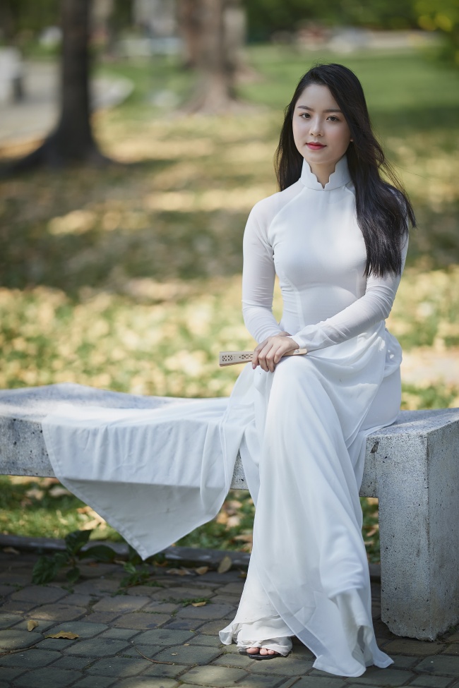 小仙女破解版直播 热门3